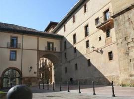 La arquitectura prerrománica centra las conferencias del Museo Arqueológico