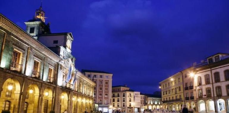 Las Cool Cities de la España Verde celebran este jueves su asamblea anual