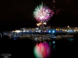 Gijón, Destino de Tendencia para 2016 en España