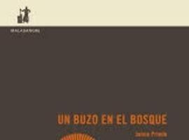 Ediciones malasangre se presenta este jueves en la Biblioteca de Asturias