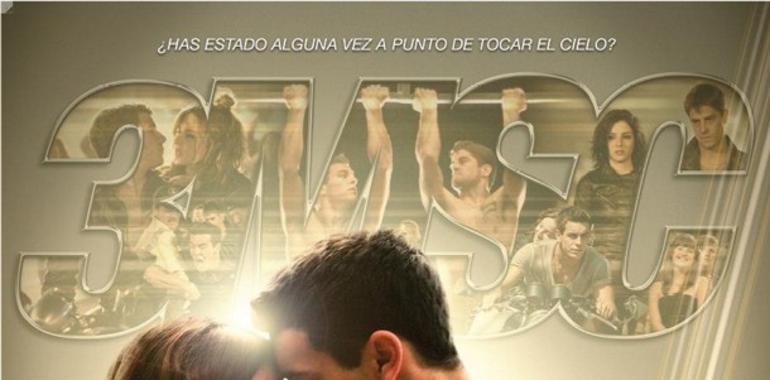 El cine español para jóvenes contribuye a la desigualdad de género