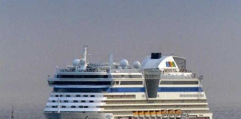 Cartagena acogerá la gala de los Premios Excellence de Cruceros