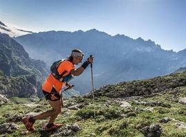 Rechazo a las nuevas normas de Picos de Europa por prohibir la carrera Desafío El Cainejo