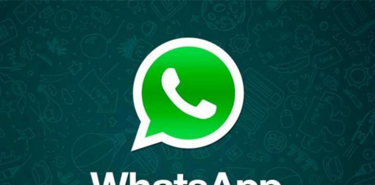 Ocho trucos para ser un experto en WhatsApp