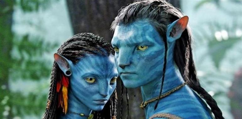 Avatar 2 empezará a rodase nabril