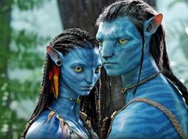 Avatar 2 empezará a rodase nabril