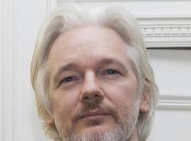 La ONU avalará la denuncia por detención illegal presentada por Assange