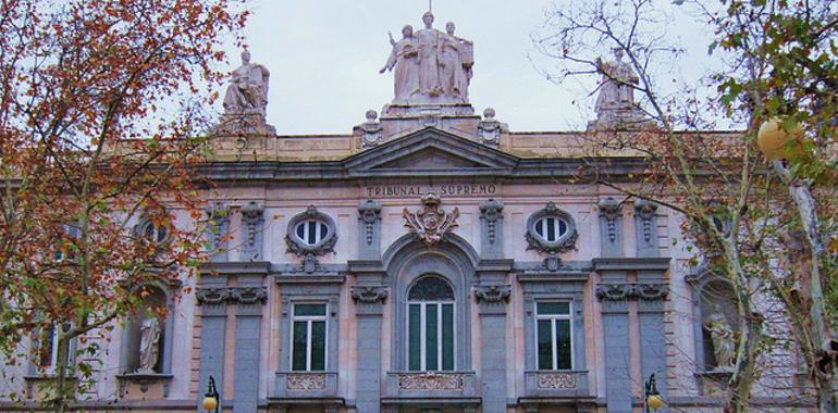 Una profesora logra que el Supremo apoye su derecho a repetir valoración de méritos en una OPE