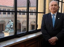 Personal investigador pide al rector de #Uniovi sustitución del vicerrector de Profesorado