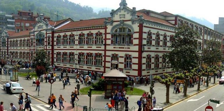 Malestar en la AMPA del C.P. Aniceto Sela por el agravio al alumnado de asturiano