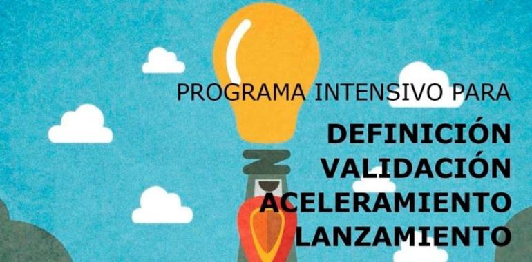 ImpulsaTIC: Nuevo plan de formación y mentoring para emprendedores 