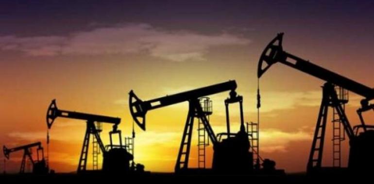 Irán se suma a las medidas para que suba el precio del petróleo