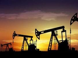 Irán se suma a las medidas para que suba el precio del petróleo