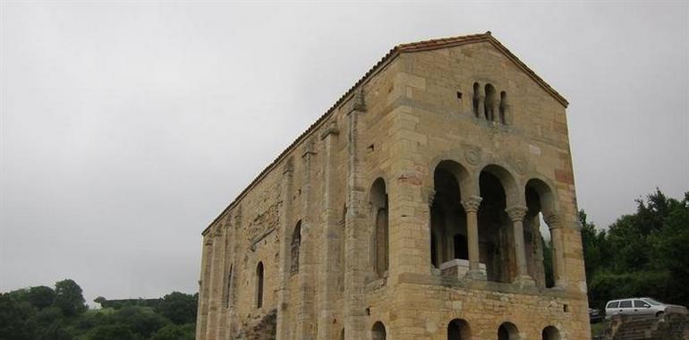 Cultura organiza unas jornadas científicas en Oviedo sobre el Arte Asturiano