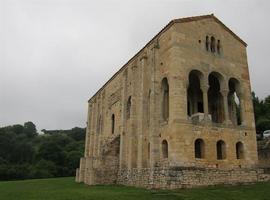 Cultura organiza unas jornadas científicas en Oviedo sobre el Arte Asturiano