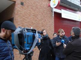 Podemos rectifica y borra su apuesta por acabar con las ayudas al carbón