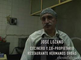 El cachopo inunda España y defiende su autoría asturiana