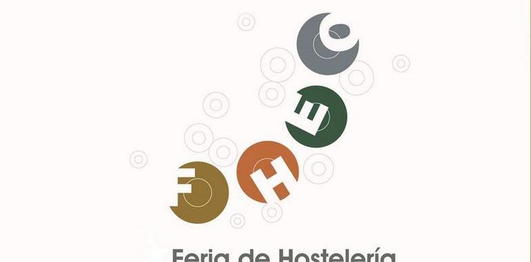 Llanes acogerá en abril la VI Feria de Hostelería y Equipamiento del Oriente de Asturias