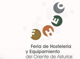 Llanes acogerá en abril la VI Feria de Hostelería y Equipamiento del Oriente de Asturias