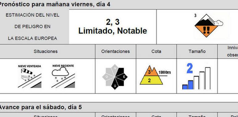  “Es imprescindible integrar la adaptación al cambio climático en nuestros planes y estrategias”