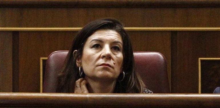 Espinosa y Maniega (PP) declararán como testigos por una pieza separada del Caso Pokemon