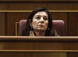 Espinosa y Maniega (PP) declararán como testigos por una pieza separada del Caso Pokemon