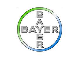 Planificación familiar: Bayer anima a las más jóvenes a romper con los mitos del pasado 