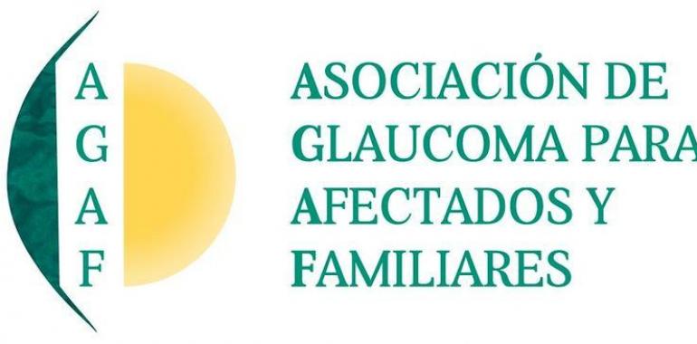 La ceguera por Glaucoma acecha a 25.000 españoles si falta control