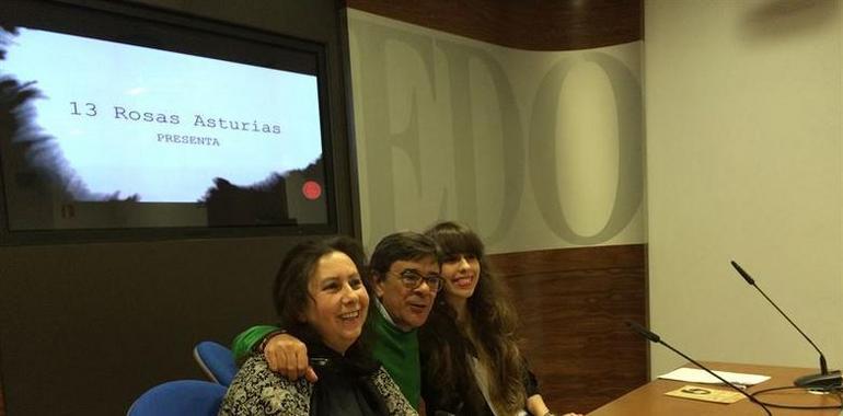 Rostros del Recuerdo narrará la vida de cinco mujeres relevantes de la historia de Oviedo