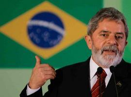 14 expresidentes respaldan la entrada de Lula en el gobierno de Brasil 