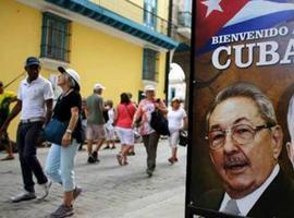 La Habana espera la histórica visita del presidente Obama