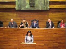 Foro culpa a la Consejería de que los pescadores inicien la campaña de la xarda "sin ilusión"