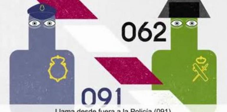 Consejos de la policía: Mi casa a salvo también en vacaciones