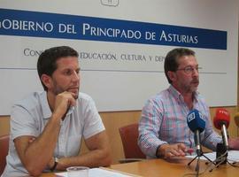 El PSOE estudiará la reivindicación de la Asociacion Maestros Capacitados