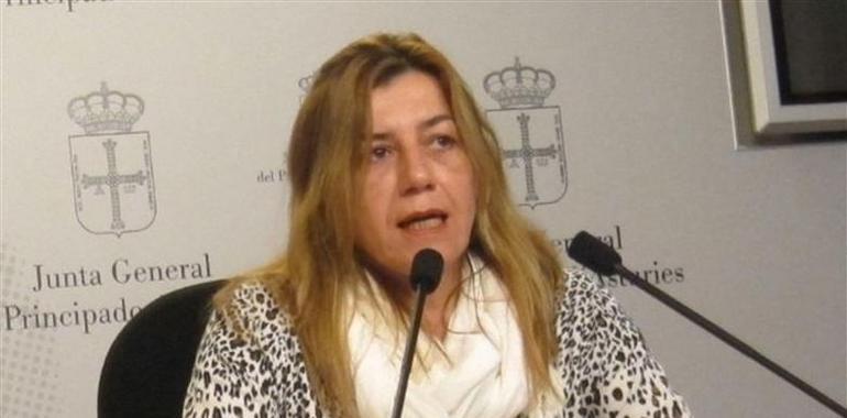 El Letrado Mayor apoya con su informe la ley que paraliza las reclamaciones del ERA a familiares 