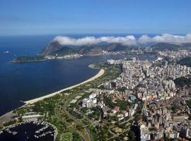 Jornada cameral en Oviedo sobre Brasil: Oportunidades de Negocio e Inversión