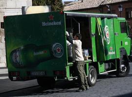 El 60% de los trabajadores asturianos están contento con su trabajo