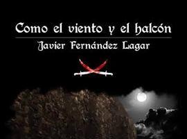 “Como el viento y el halcón”: Un asesino en la corte de Alfonso II