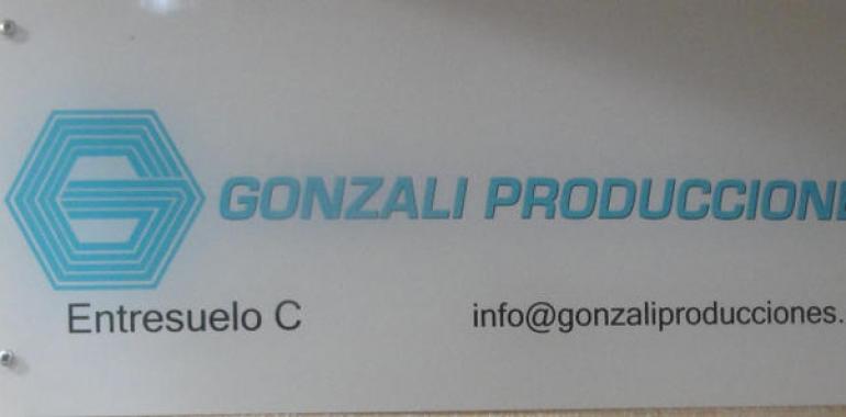 Casting de Gonzali Producciones pa actores y actrices con trabayu remunerao