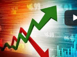 Doble efecto de la caída del precio del petróleo 