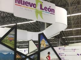 Tianguis Turístico 2016 de Guadalajara este año reúne a más de 79 países