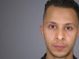 Bélxica estradita a Francia a Salaha Abdeslam