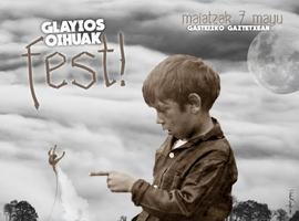 Glayíos/Oihuak Fest!: intercambiu musical Asturies-Euskal Herria