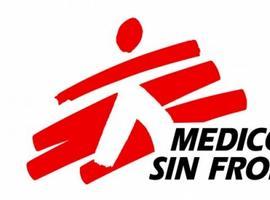 Ataque aéreo a un hospital de MSF en Alepo causa 14 muertos y agrava la tragedia civil