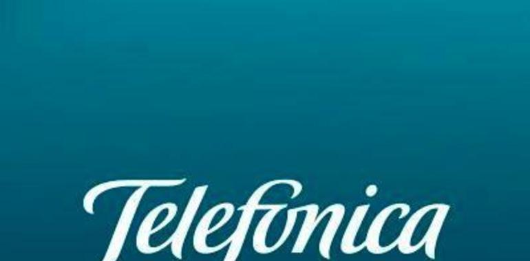 Tve y Fundación Telefónica buscan a los docentes más innovadores de españa