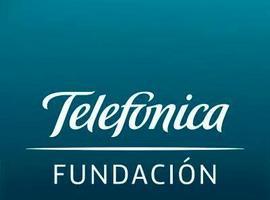 Tve y Fundación Telefónica buscan a los docentes más innovadores de españa