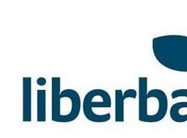 Liberbank, con beneficio de 38 millones, gana un 33%menos en el primer trimestre