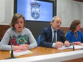 Oviedo auditará el proceso de Villa Magdalena y pide responsabilidades a De Lorenzo y Caunedo