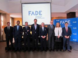 FADE y Banco Herrero lanzan Increase, proyecto para ayudar a crecer las empresas