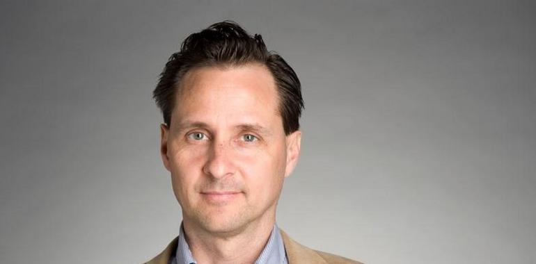 El líder de la Biónica, Hugh Herr, se alza con el Premio Princesa de Asturias de Investigación Científica